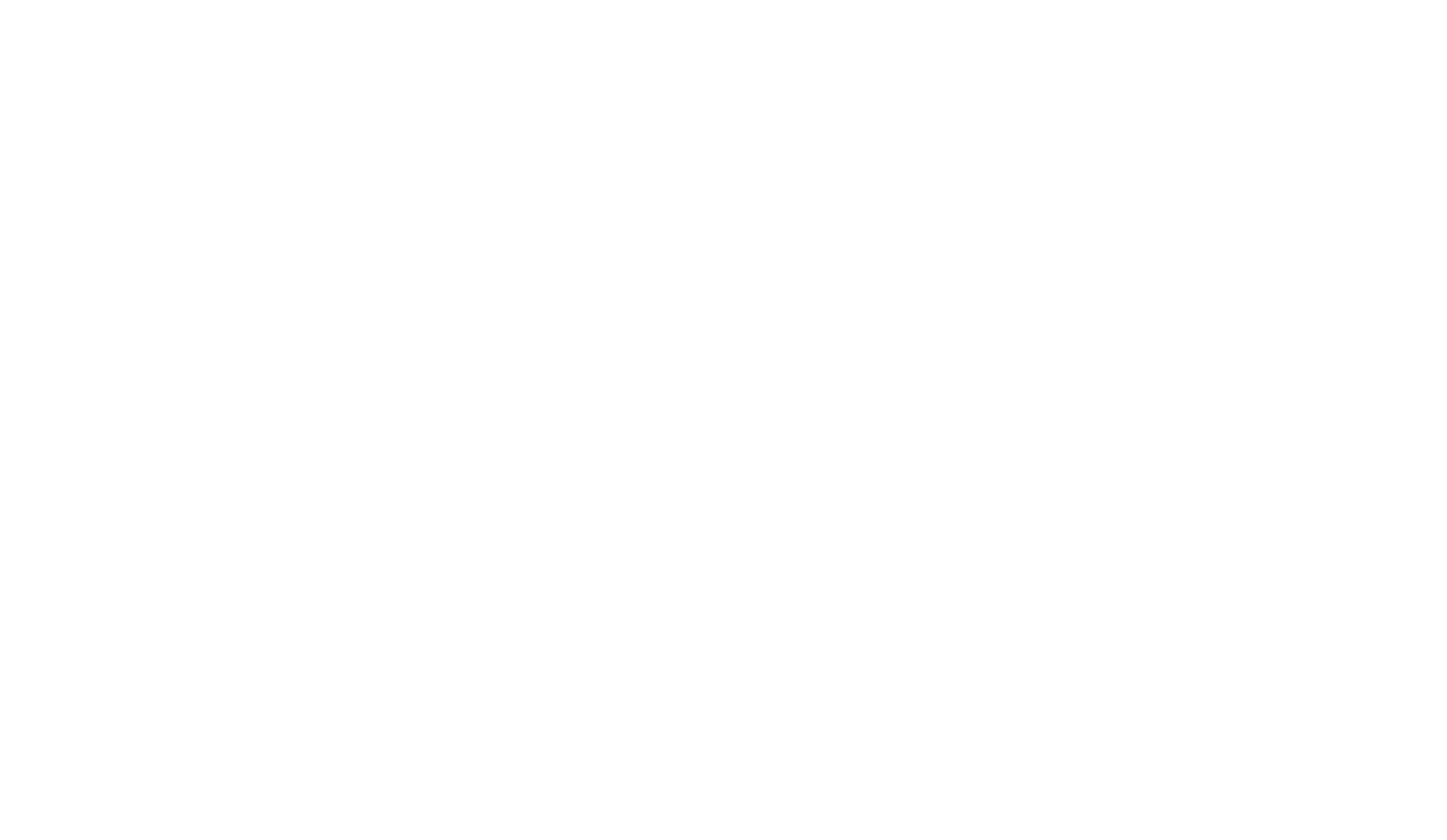 VAL DENTAL CLINIC