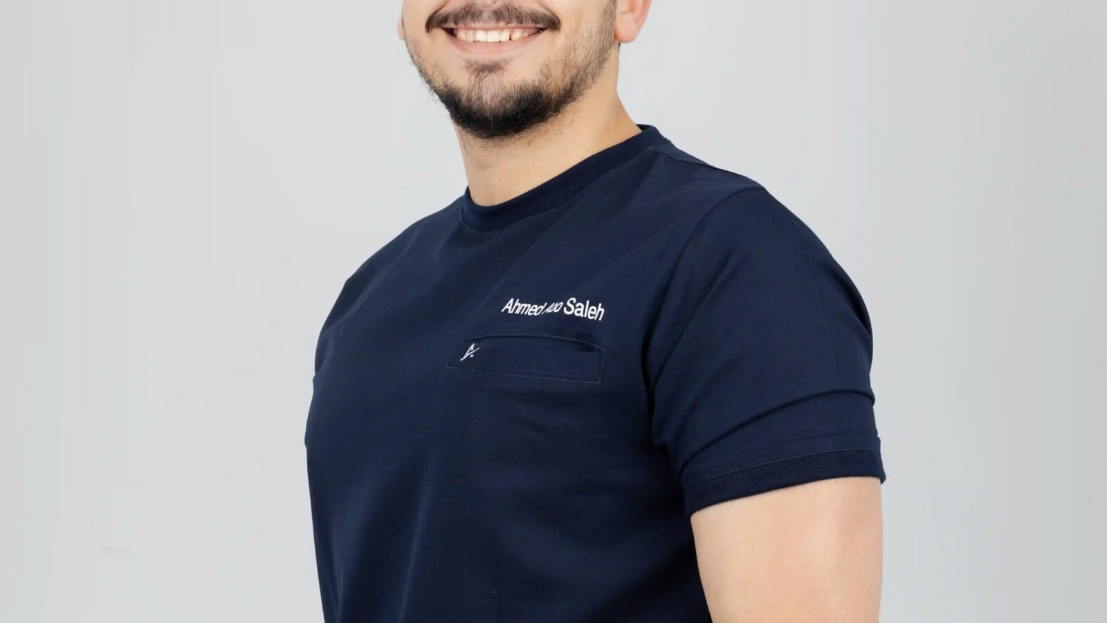 د. أحمد ابوصالح