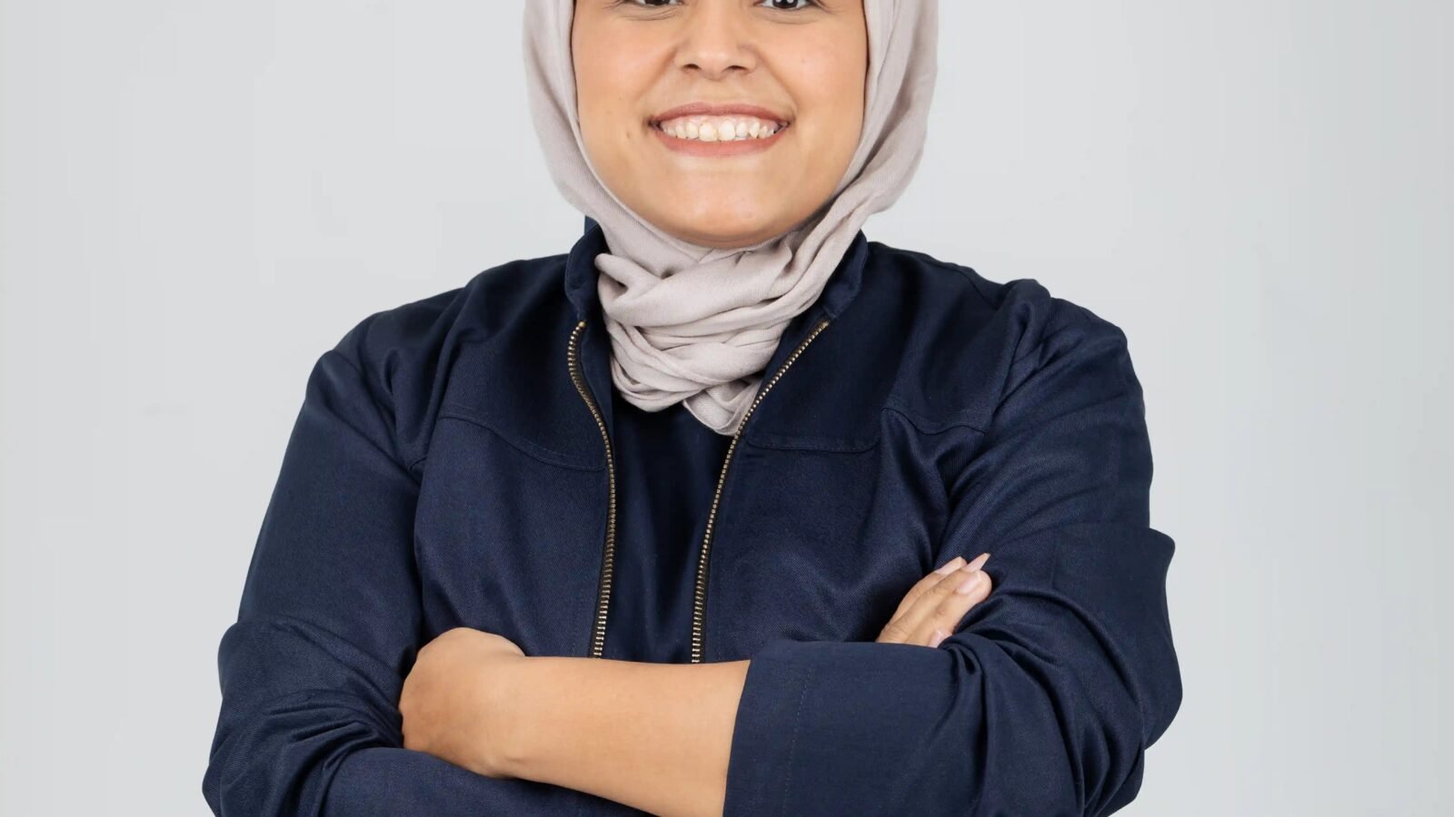 د. نهال فتحي