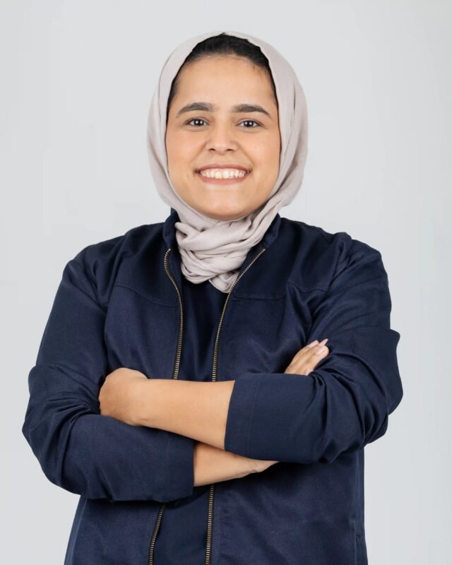 د. نهال فتحي